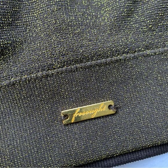 FRESOUGH WORKOUT SET - Picture 13 of 13